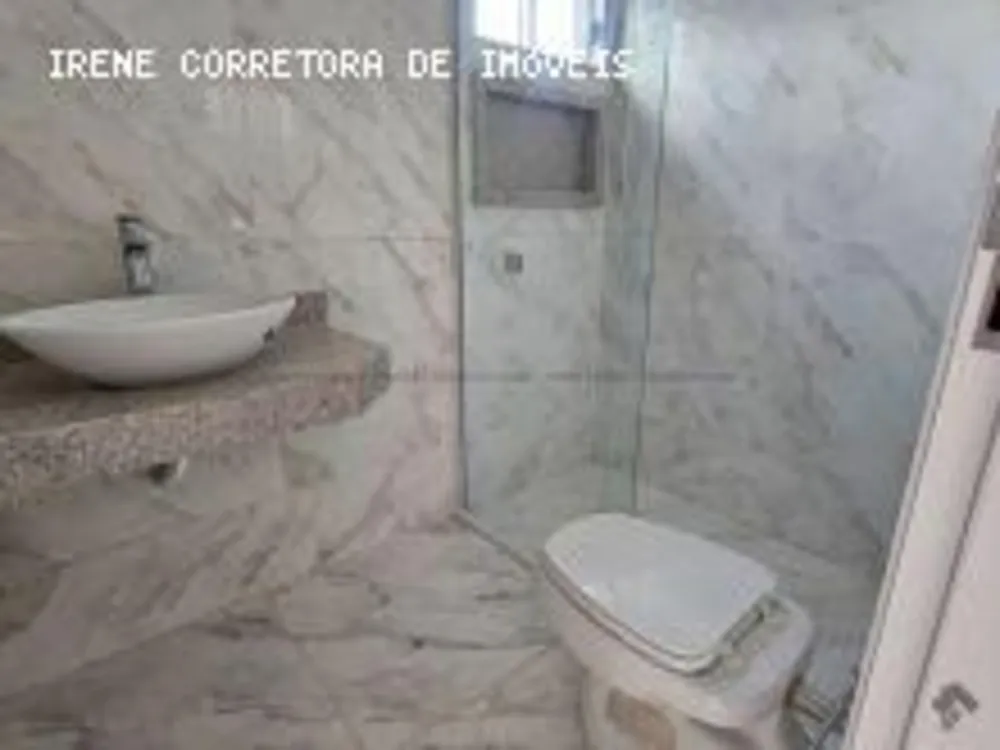 Sobrado, 3 quartos - Foto 11
