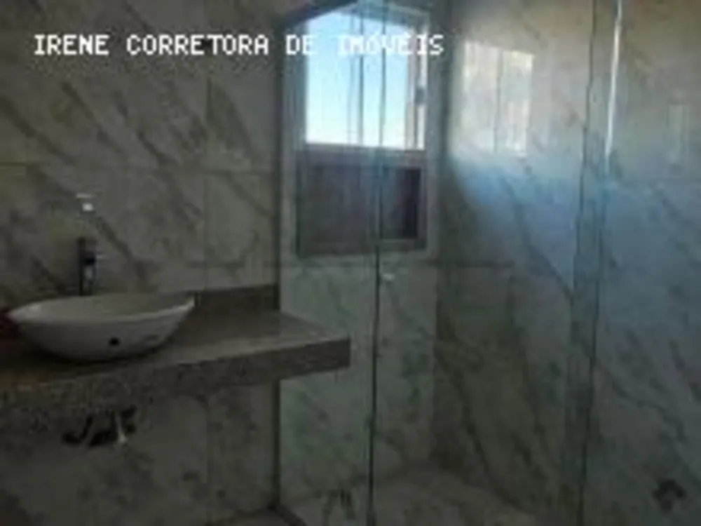 Sobrado, 3 quartos - Foto 12