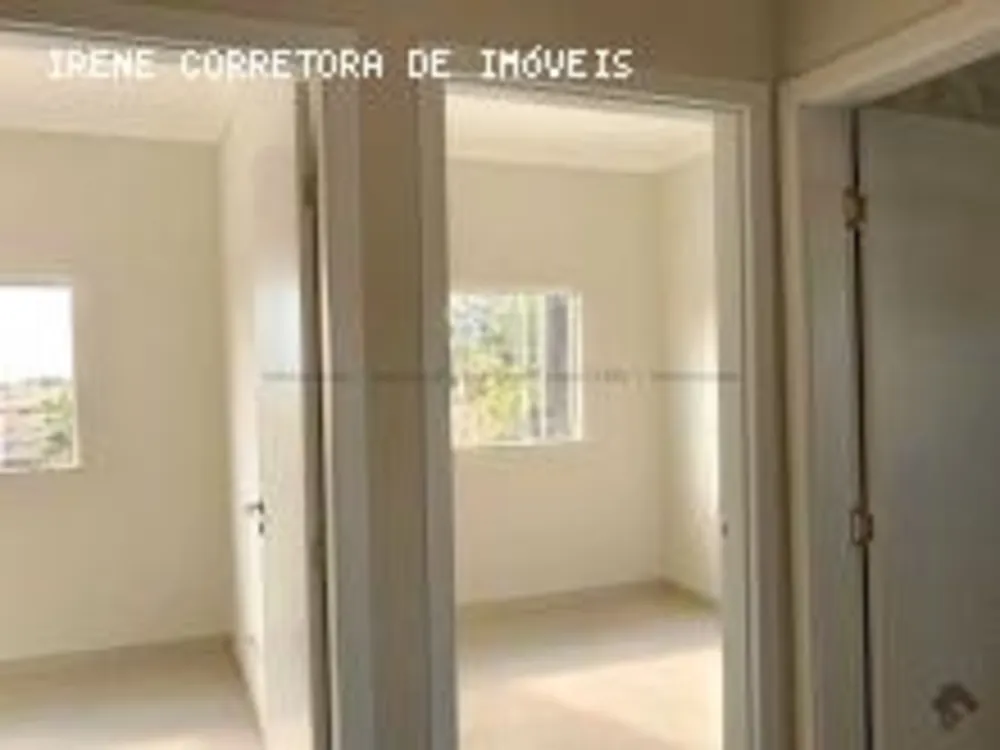 Sobrado, 3 quartos - Foto 14