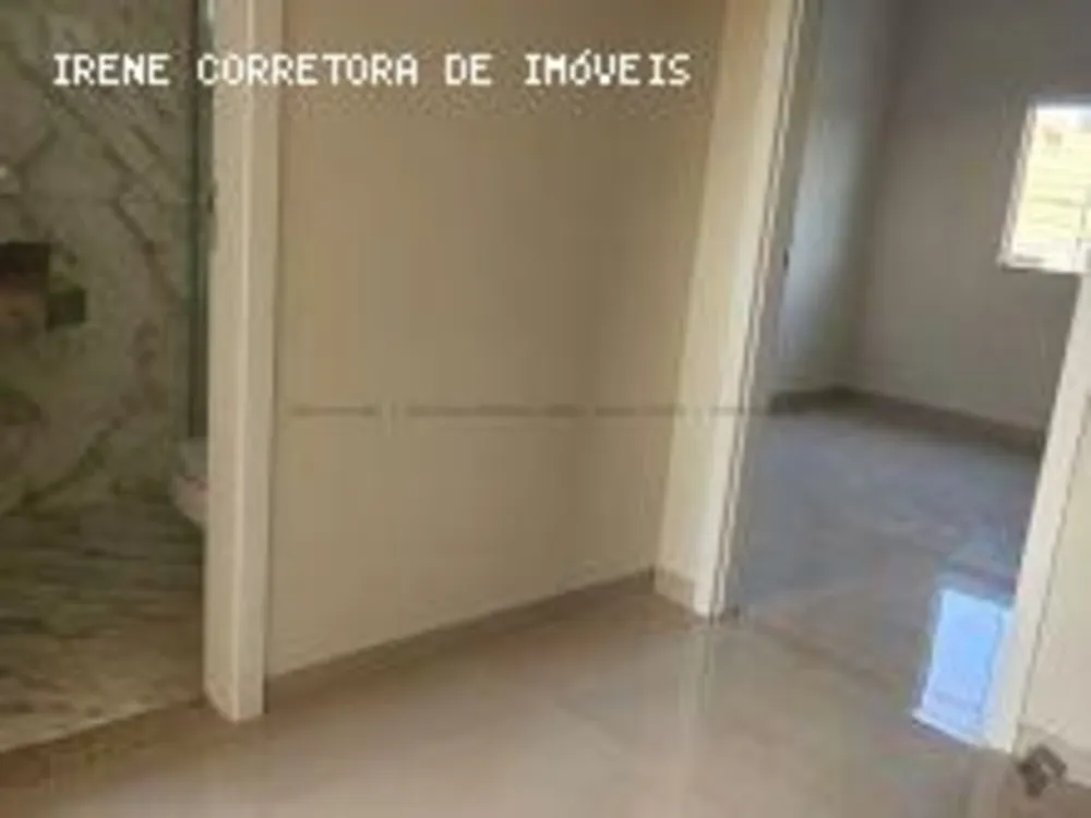 Sobrado, 3 quartos - Foto 13