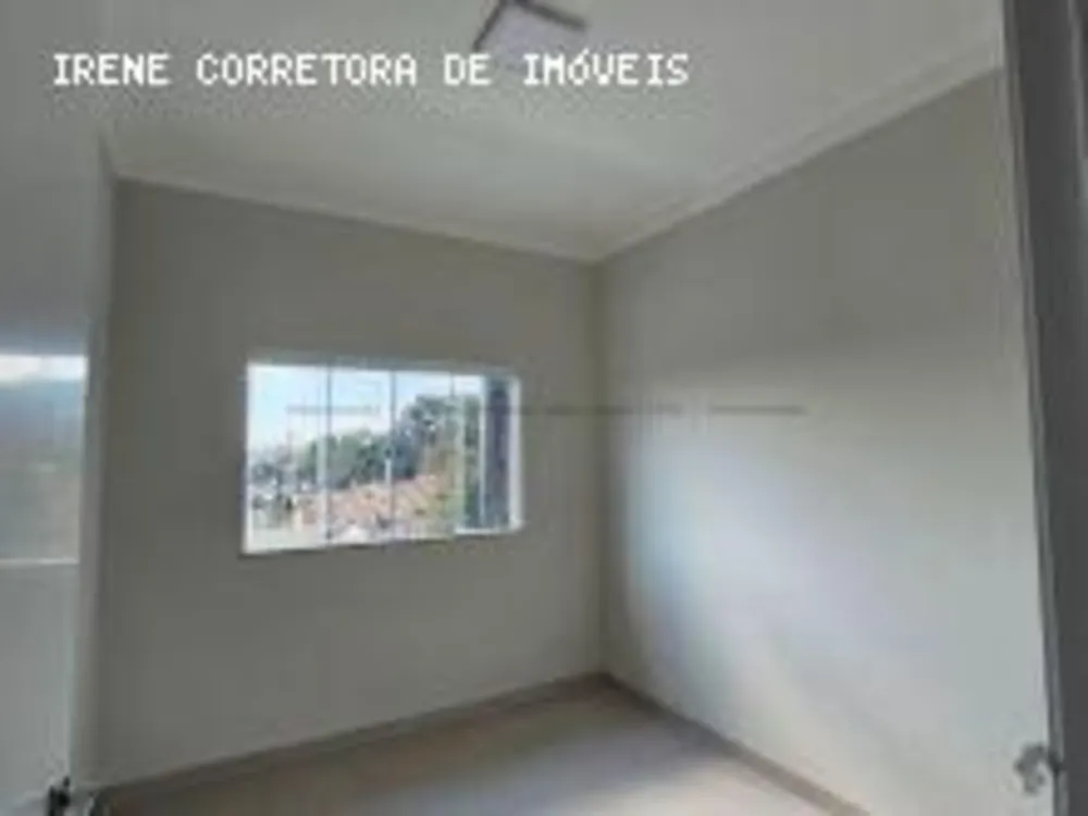 Sobrado, 3 quartos - Foto 10