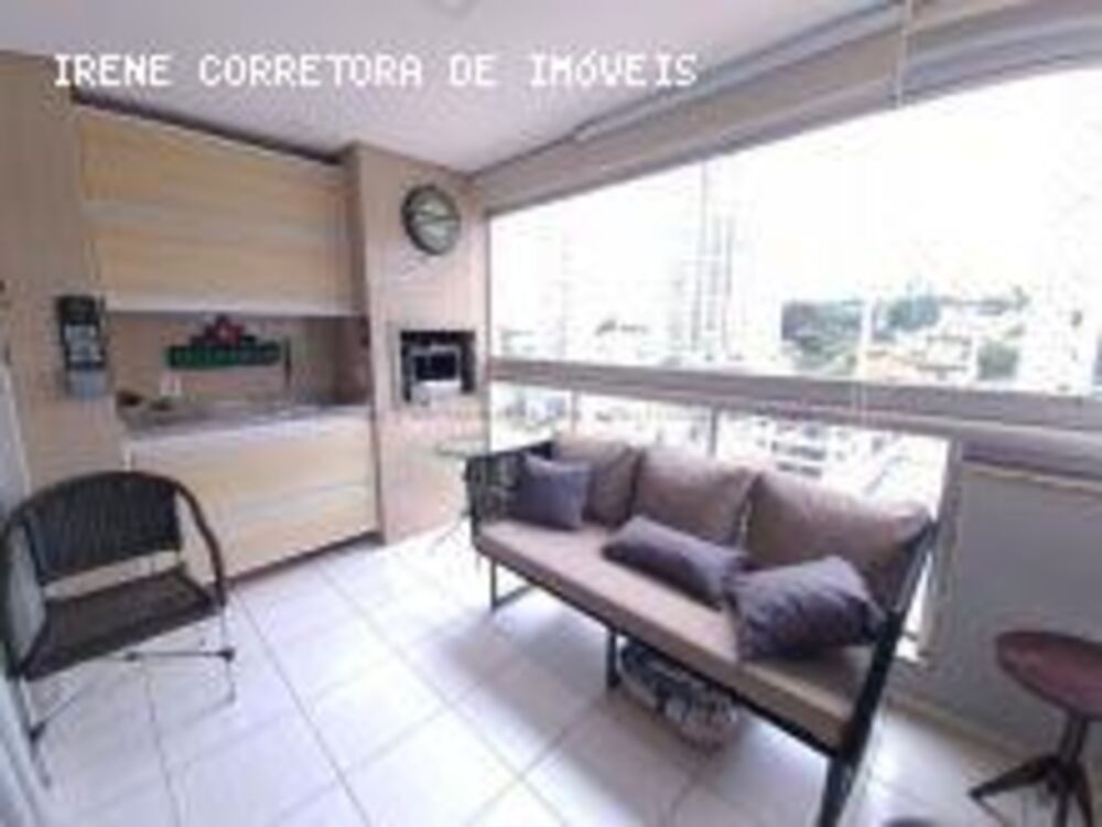 Apartamento, 3 quartos, 105 m² - Foto 18