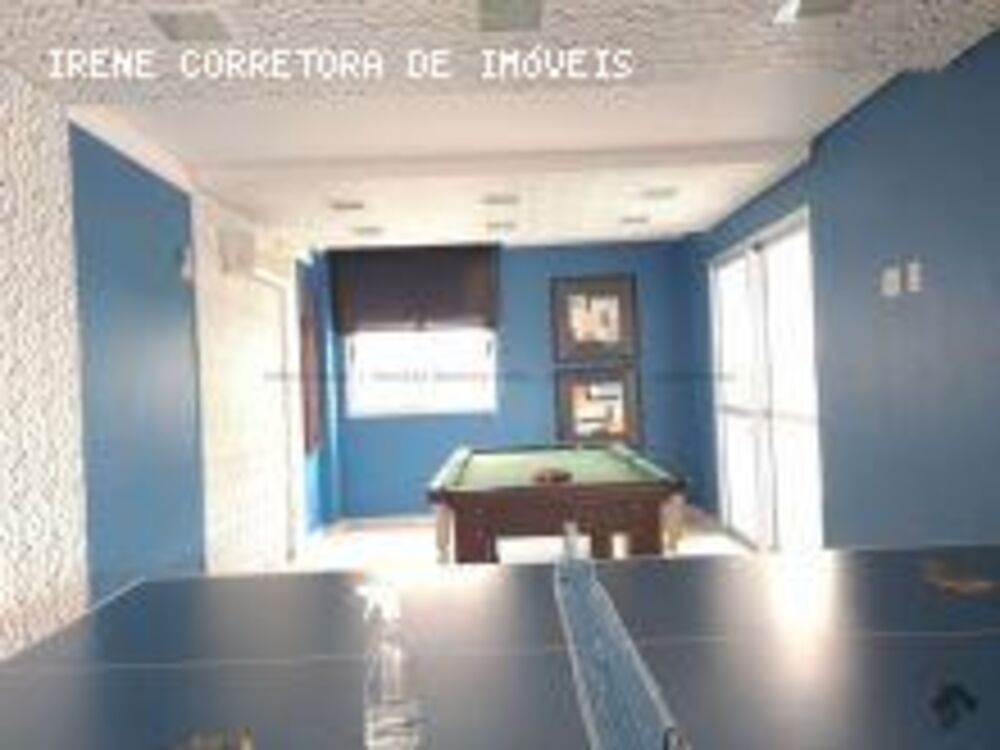 Apartamento, 3 quartos, 105 m² - Foto 25