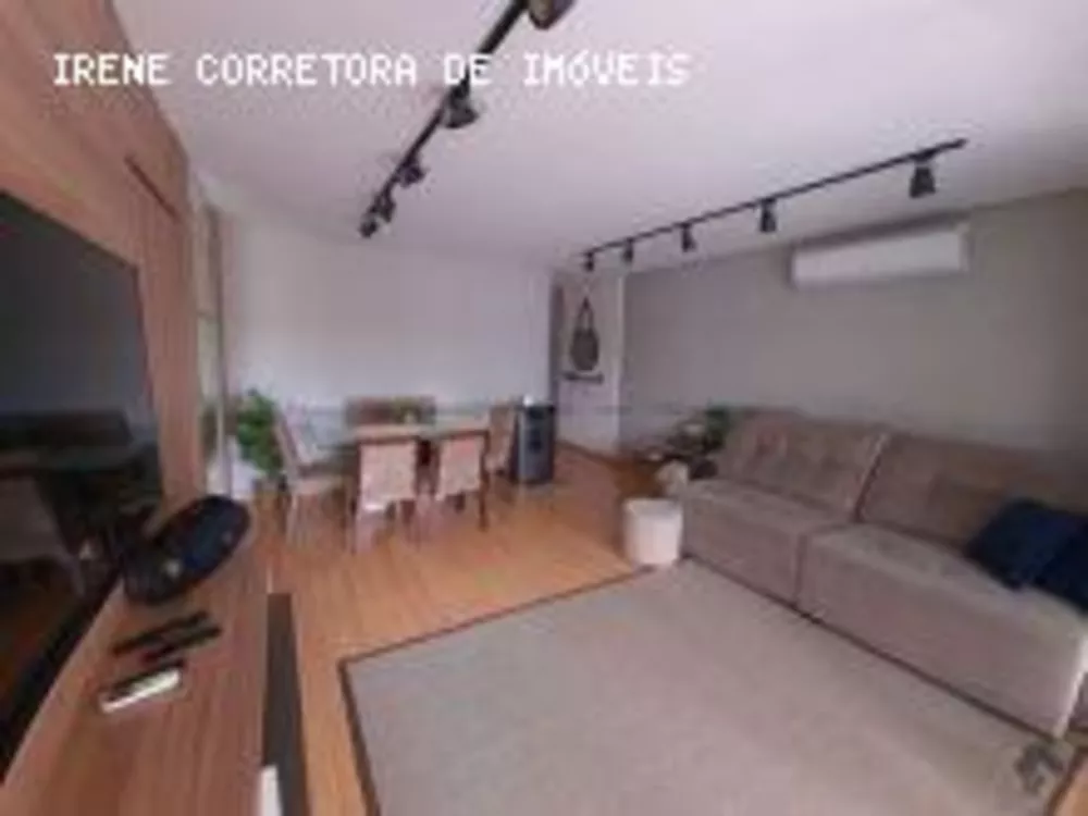 Apartamento, 3 quartos, 105 m² - Foto 20