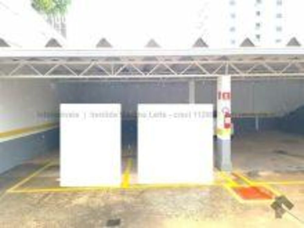 Apartamento, 3 quartos, 105 m² - Foto 32