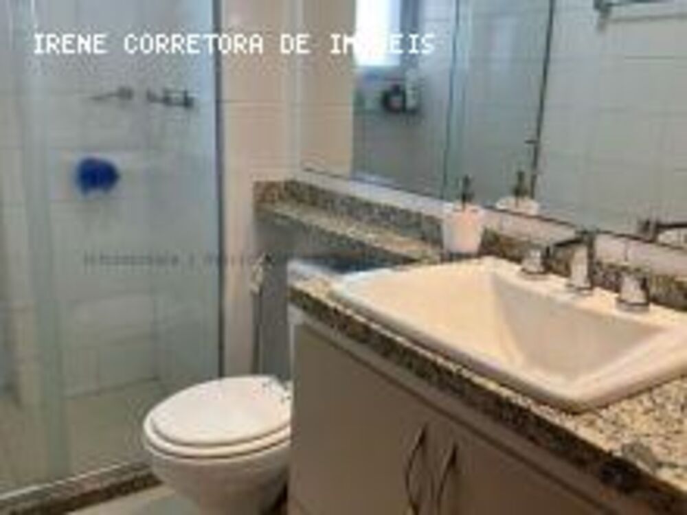 Apartamento, 3 quartos, 105 m² - Foto 31