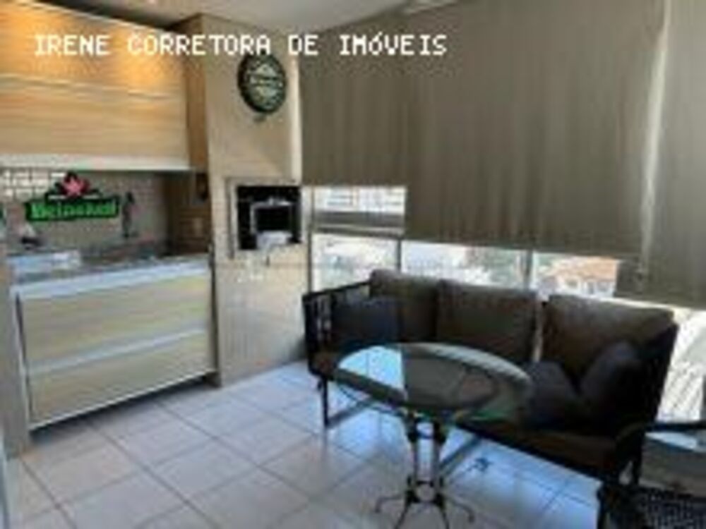 Apartamento, 3 quartos, 105 m² - Foto 4