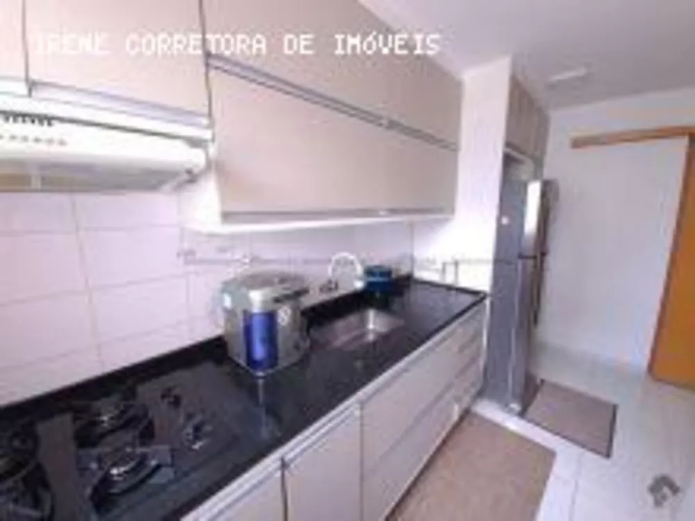 Apartamento, 3 quartos, 105 m² - Foto 22