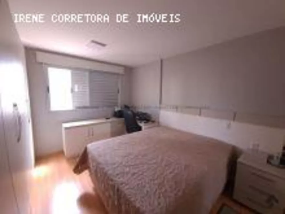 Apartamento, 3 quartos, 105 m² - Foto 9