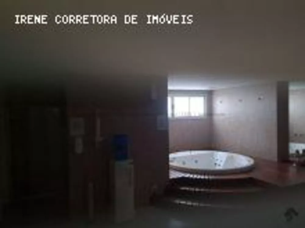 Apartamento, 3 quartos, 105 m² - Foto 24