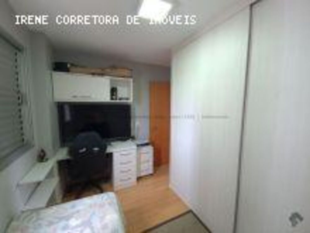 Apartamento, 3 quartos, 105 m² - Foto 16