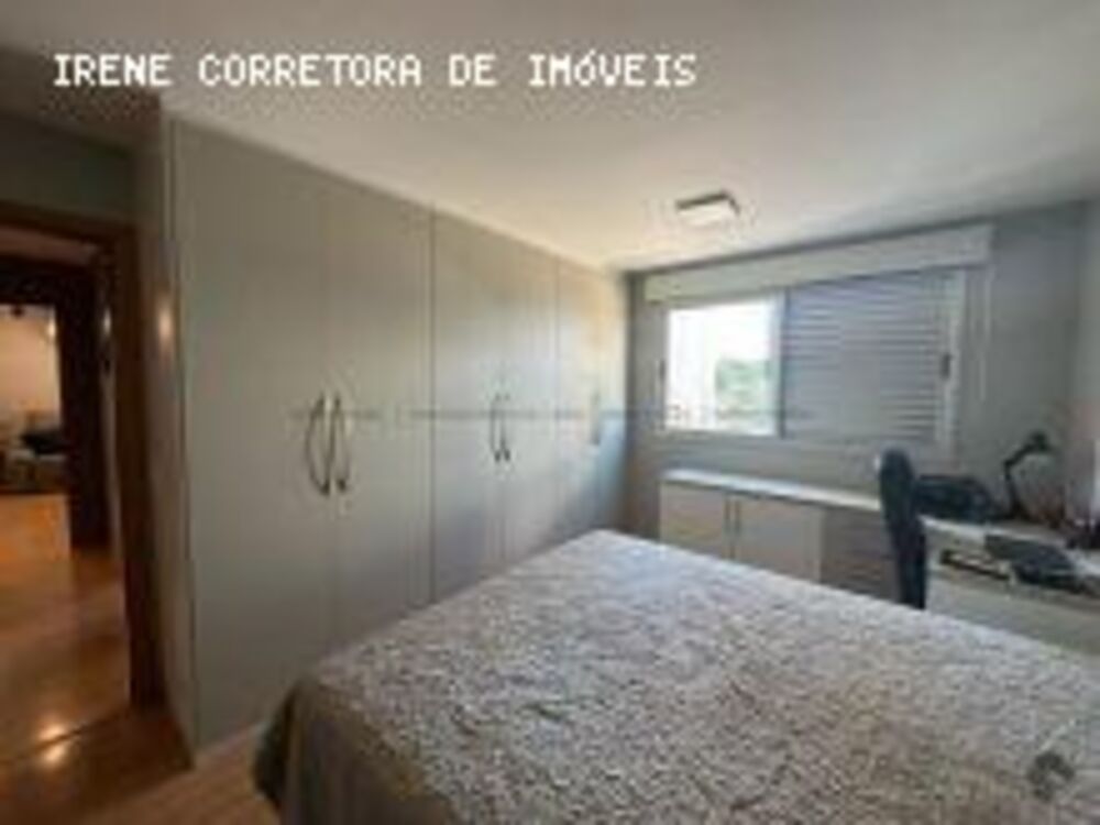Apartamento, 3 quartos, 105 m² - Foto 8