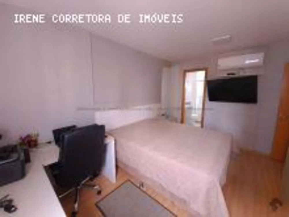 Apartamento, 3 quartos, 105 m² - Foto 11