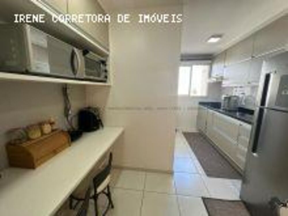 Apartamento, 3 quartos, 105 m² - Foto 7