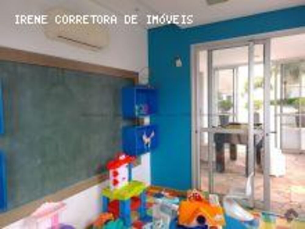 Apartamento, 3 quartos, 105 m² - Foto 27