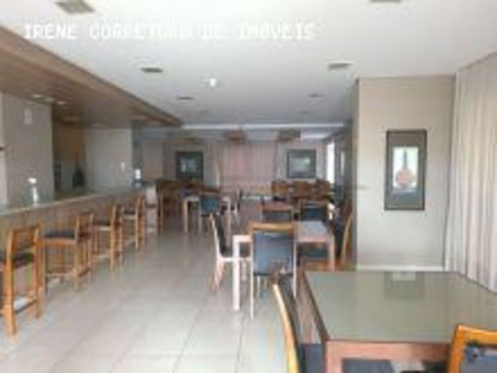 Apartamento, 3 quartos, 105 m² - Foto 28