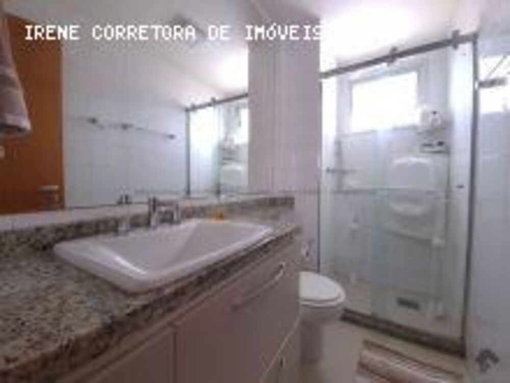 Apartamento, 3 quartos, 105 m² - Foto 12