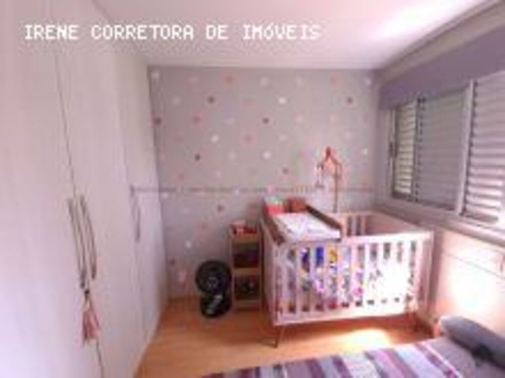 Apartamento, 3 quartos, 105 m² - Foto 13