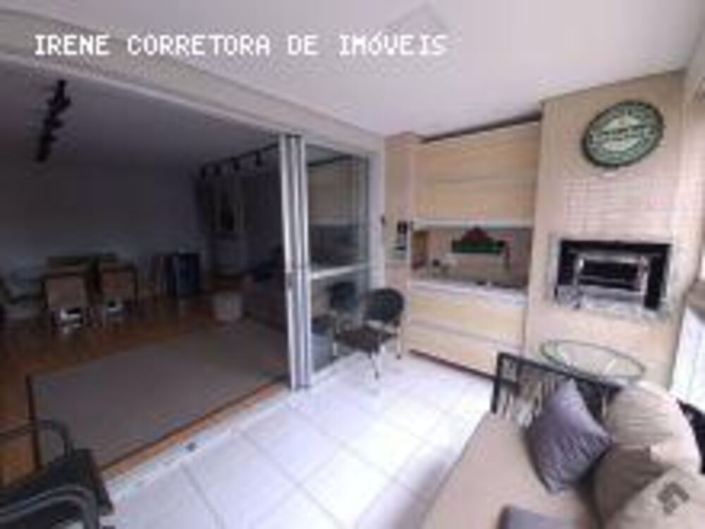 Apartamento, 3 quartos, 105 m² - Foto 19