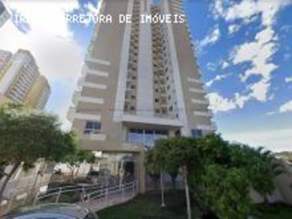 Apartamento, 3 quartos, 105 m² - Foto 1
