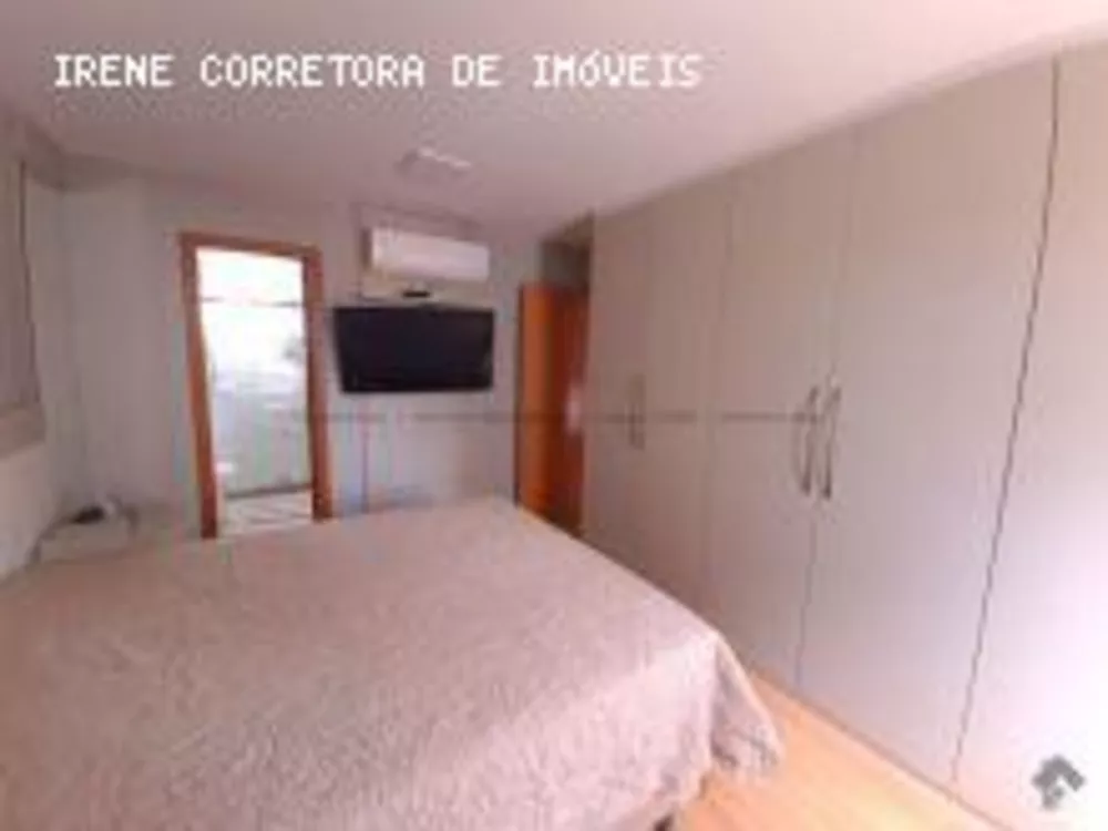 Apartamento, 3 quartos, 105 m² - Foto 15