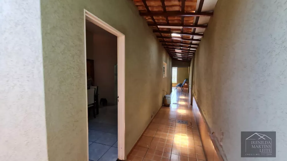 Casa, 3 quartos - Foto 6