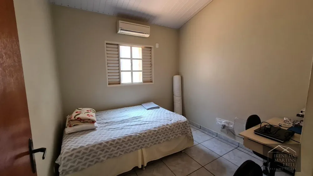 Casa, 3 quartos - Foto 9