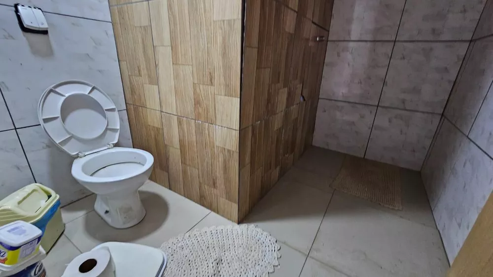 Sobrado para alugar com 3 quartos, 173m² - Foto 2