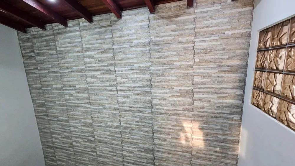 Sobrado, 3 quartos - Foto 16