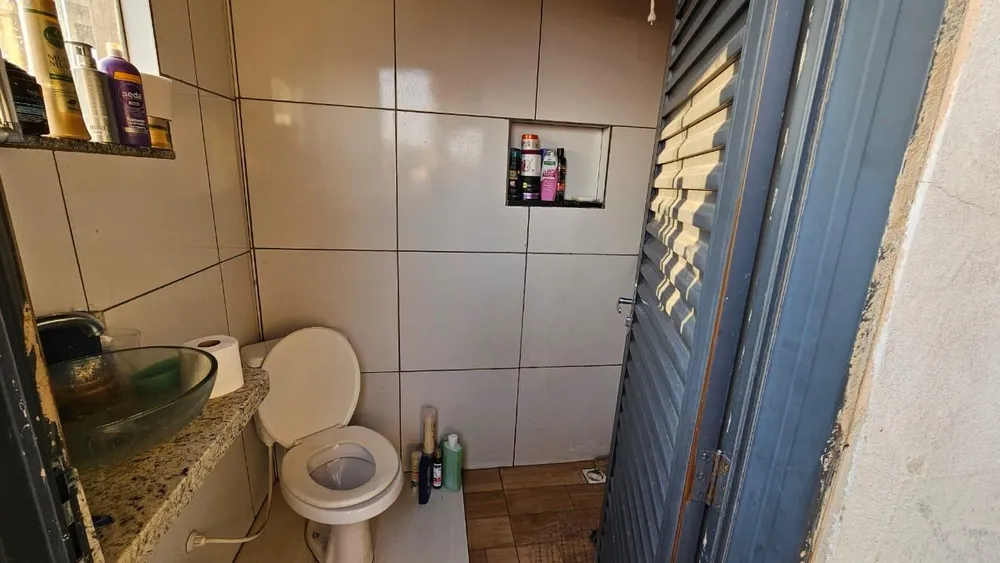 Sobrado, 3 quartos - Foto 11