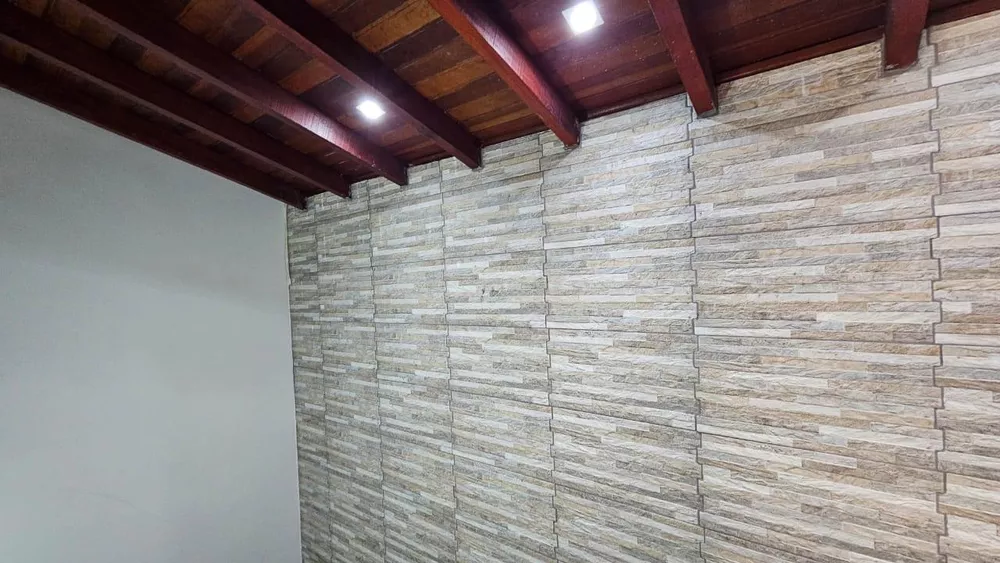 Sobrado para alugar com 3 quartos, 173m² - Foto 7