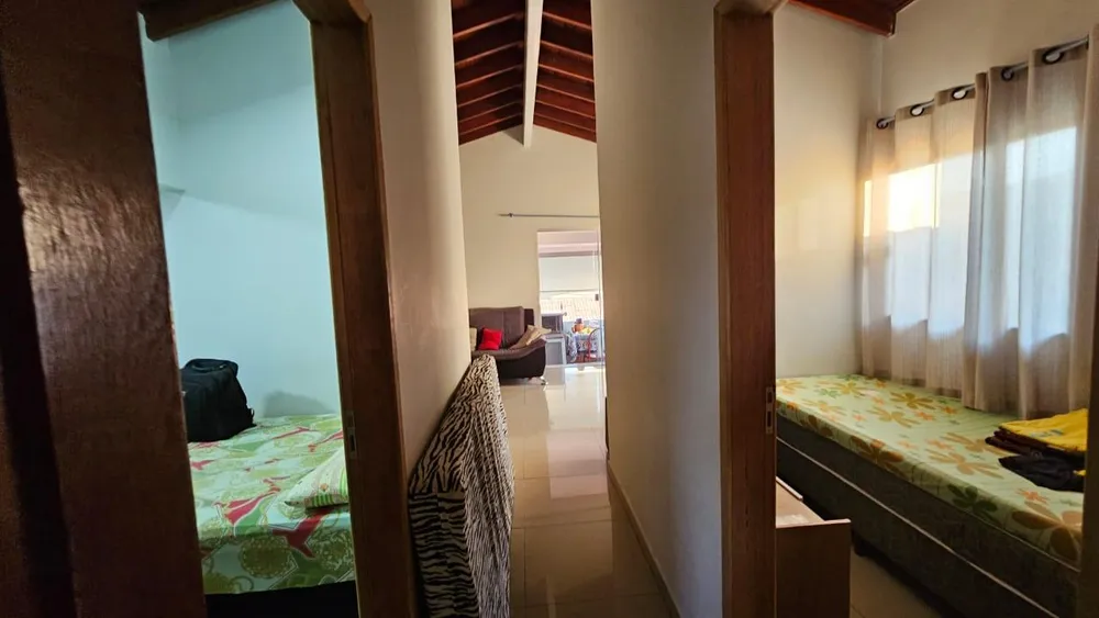 Sobrado, 3 quartos - Foto 15