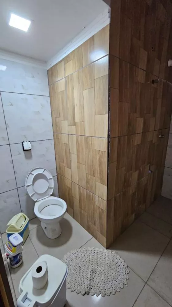 Sobrado para alugar com 3 quartos, 173m² - Foto 3