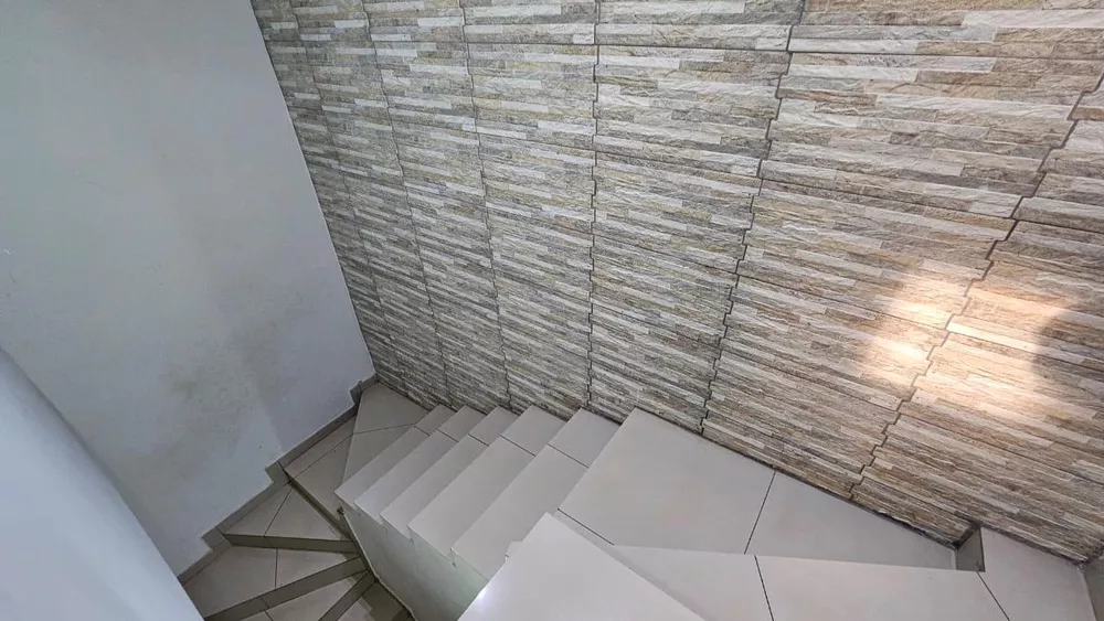 Sobrado para alugar com 3 quartos, 173m² - Foto 6