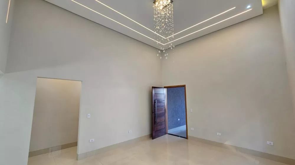 Casa à venda com 3 quartos, 360m² - Foto 7