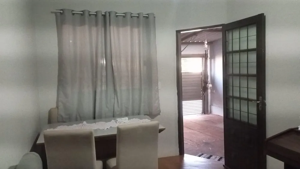 Casa, 2 quartos - Foto 3