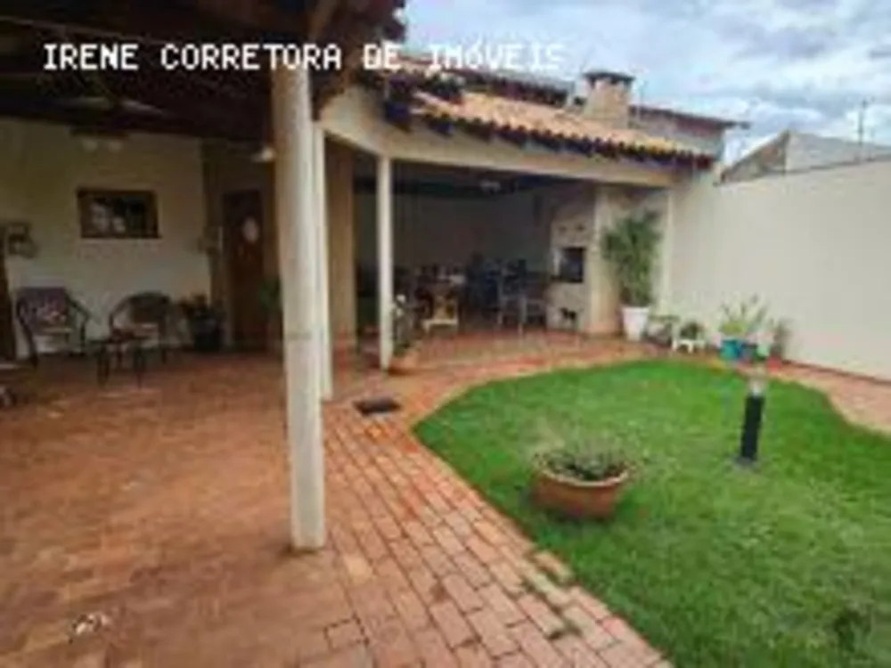 Casa, 3 quartos - Foto 6