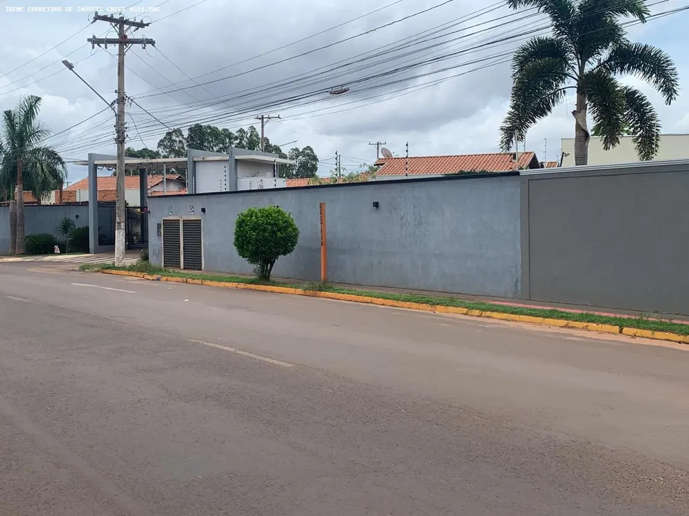 Apartamento, 2 quartos, 40 m² - Foto 5
