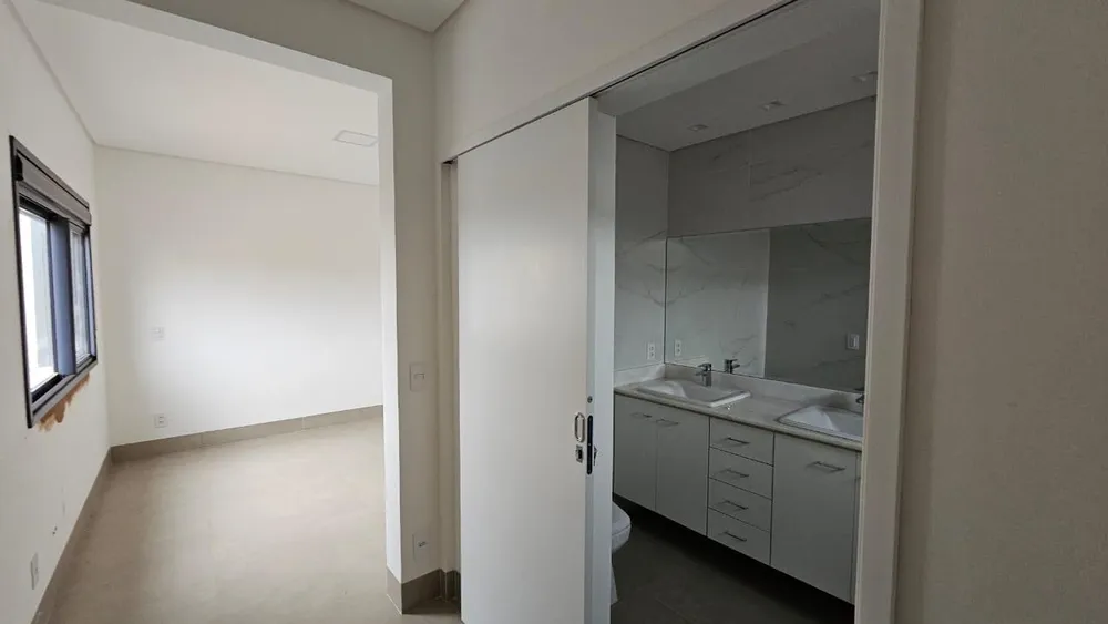 Apartamento, 3 quartos, 130 m² - Foto 11