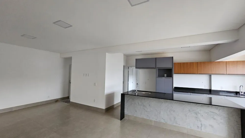 Apartamento, 3 quartos, 130 m² - Foto 12
