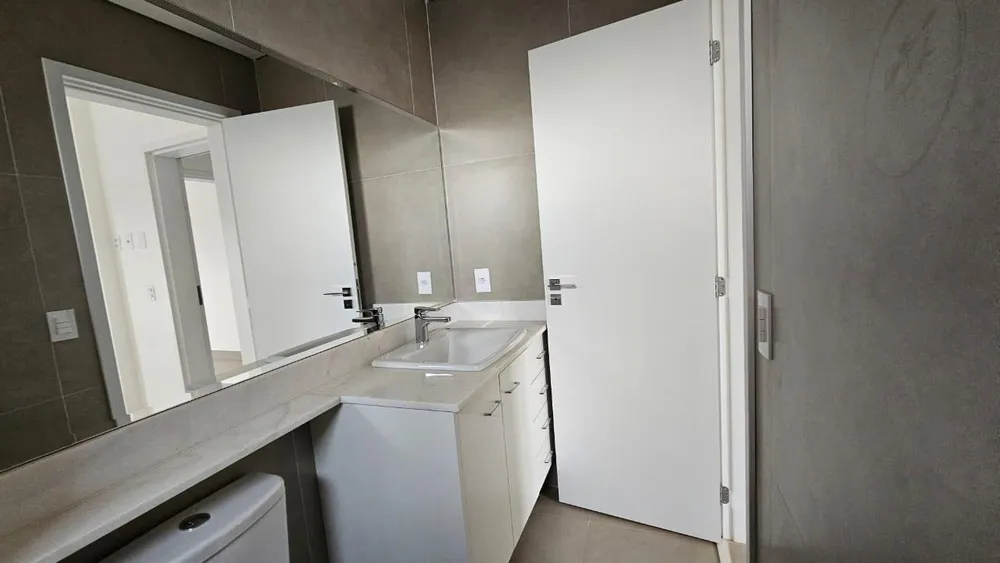 Apartamento, 3 quartos, 130 m² - Foto 8