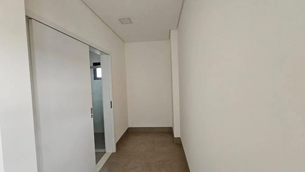 Apartamento, 3 quartos, 130 m² - Foto 10