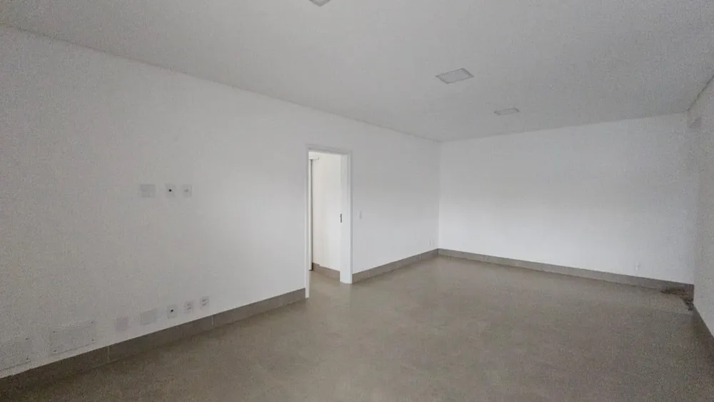 Apartamento, 3 quartos, 130 m² - Foto 7