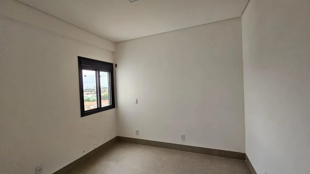 Apartamento, 3 quartos, 130 m² - Foto 6