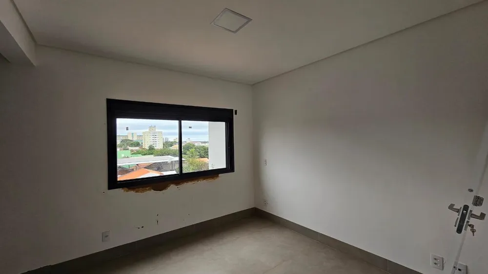 Apartamento, 3 quartos, 130 m² - Foto 9