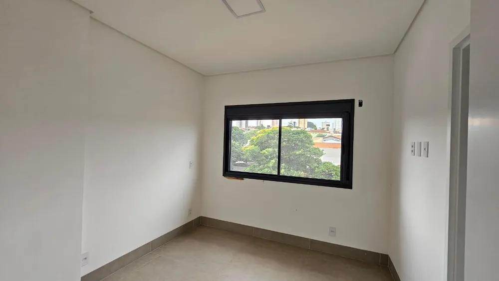 Apartamento, 3 quartos, 130 m² - Foto 5