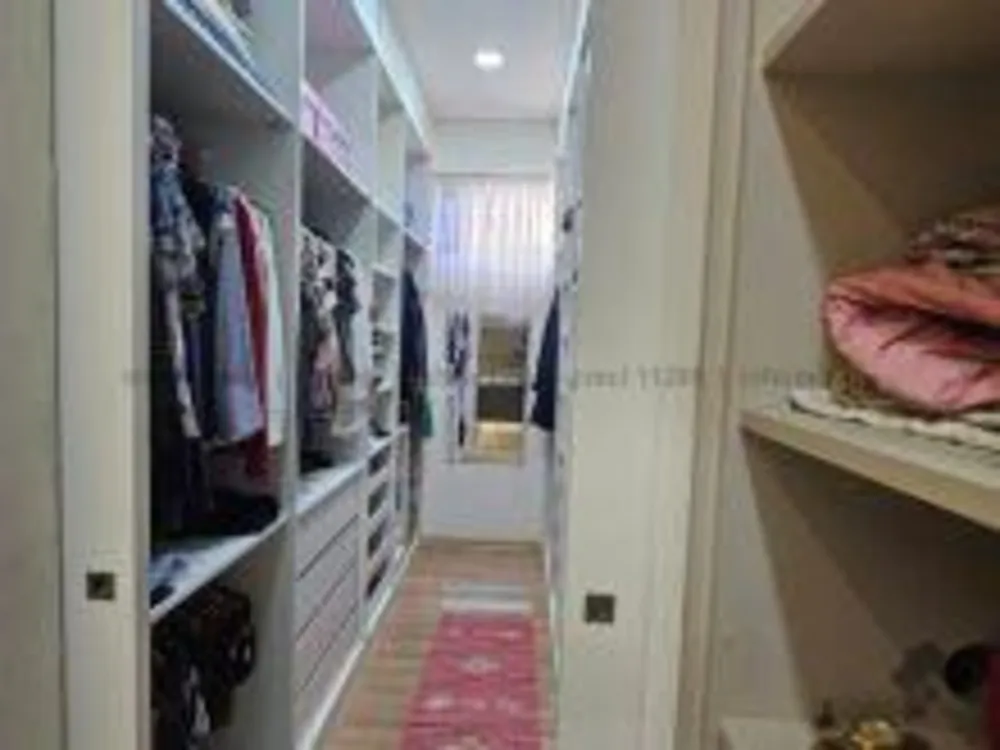 Casa, 4 quartos - Foto 7