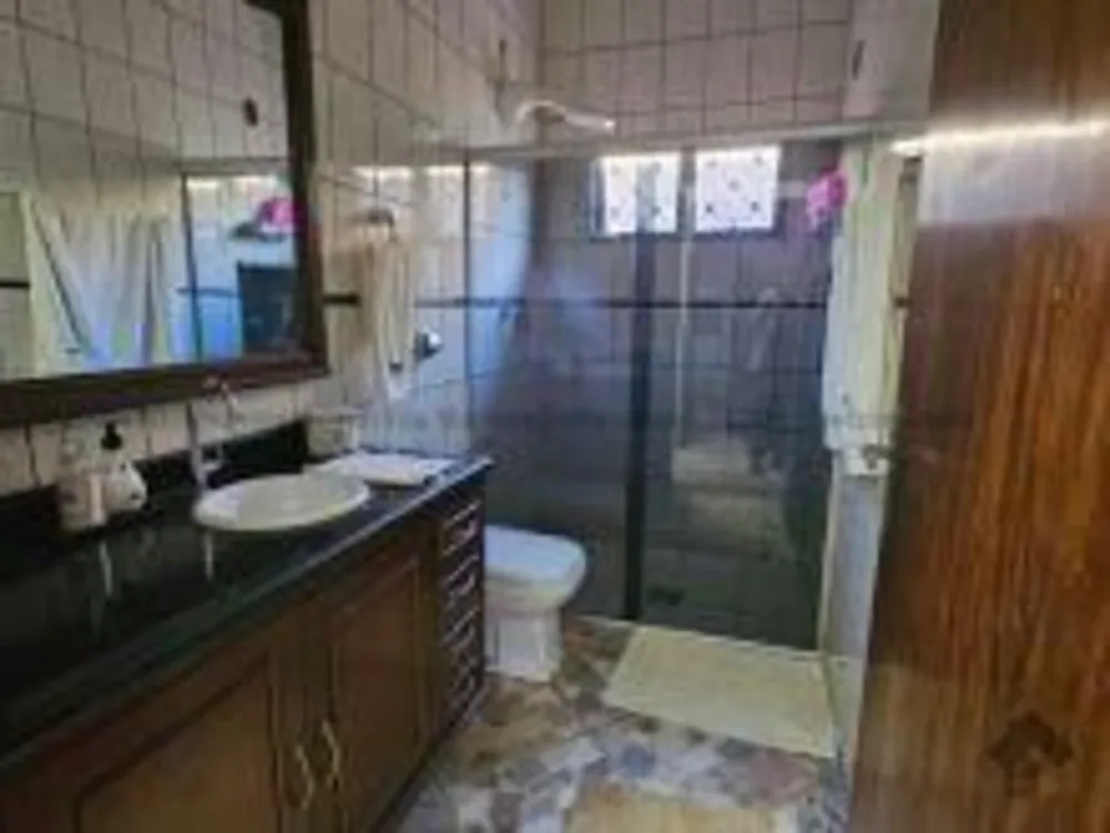Casa, 4 quartos - Foto 12