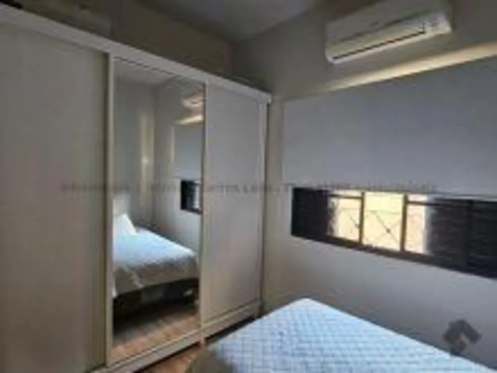 Casa, 4 quartos - Foto 8