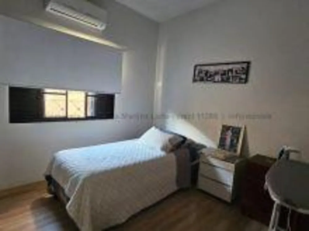 Casa, 4 quartos - Foto 9